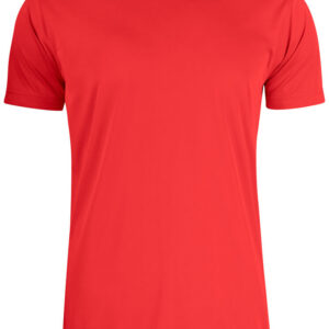 Basic Active-T Junior - Clique - 029037