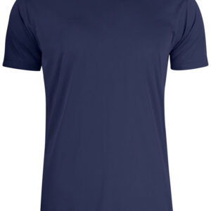 Basic Active-T Junior - Clique - 029037