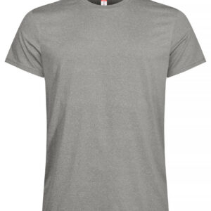 Basic Active-T - Clique - 029038