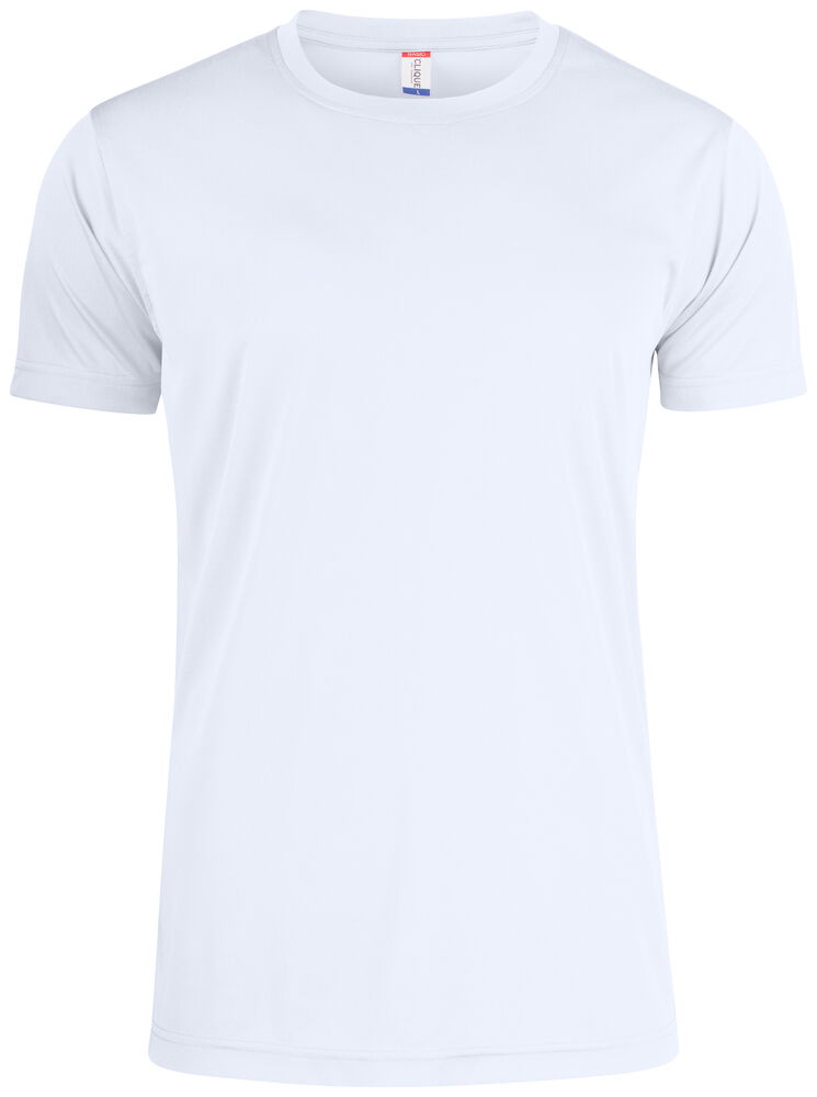 Basic Active-T - Clique - 029038