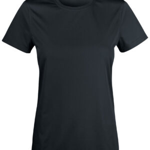Basic Active-T Women - Clique - 029039