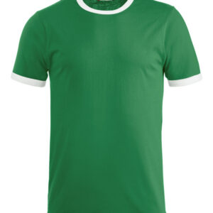 Nome T-shirt - Clique - 029314