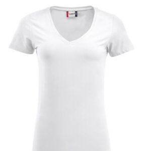 Arden - Clique - 029318