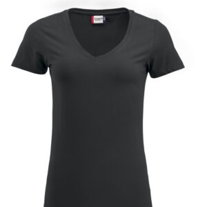 Arden - Clique - 029318