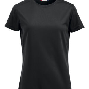 Women Ice-T - Clique - 029335