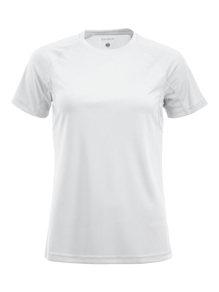 Premium Active-T Women - Clique - 029339