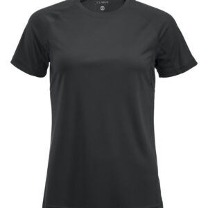 Premium Active-T Women - Clique - 029339