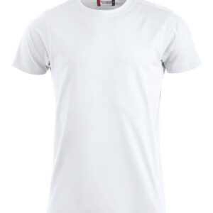 Premium-T Mens - Clique - 029340