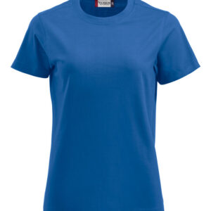 Premium-T Women - Clique - 029341