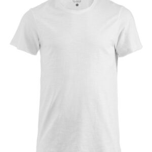 Derby-T - Clique - 029342