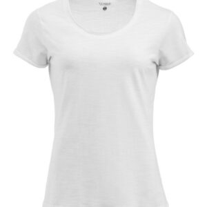 Derby-T Women - Clique - 029343