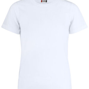 Neon-T Junior - Clique - 029347