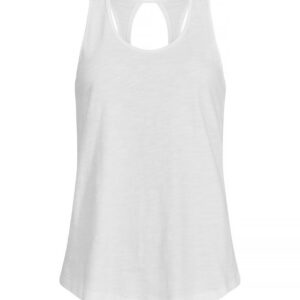Slub Tanktop Women - Clique - 029351