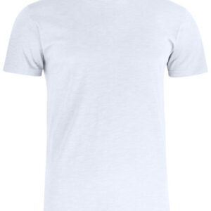 Slub-T - Clique - 029352