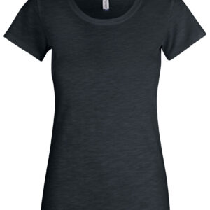 Slub-T Women - Clique - 029353