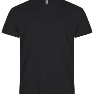 Premium Long-T - Clique - 029356
