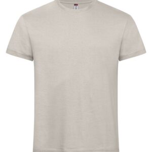 New Classic-T - Clique - 029360