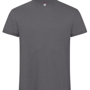 New Classic-T - Clique - 029360