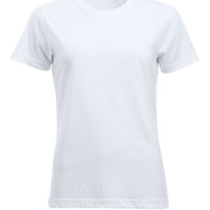 New Classic-T Women - Clique - 029361