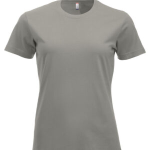New Classic-T Women - Clique - 029361