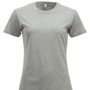 New Classic-T Women - Clique - 029361