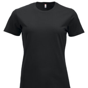 New Classic-T Women - Clique - 029361