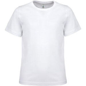 Classic OC-T Junior - Clique - 029362
