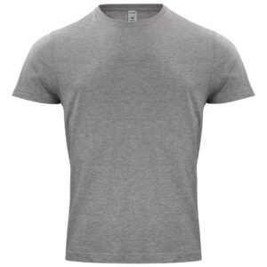 Classic OC-T - Clique - 029364