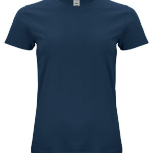 Classic OC-T Women - Clique - 029365