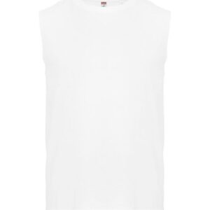 Sleeveless T - Clique - 029368