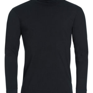 Elgin - Clique - 029411