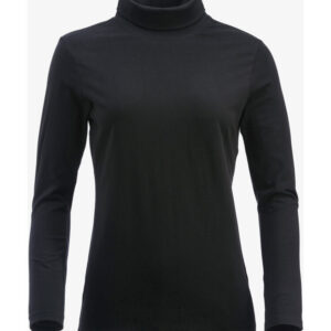 Ezel - Clique - 029460