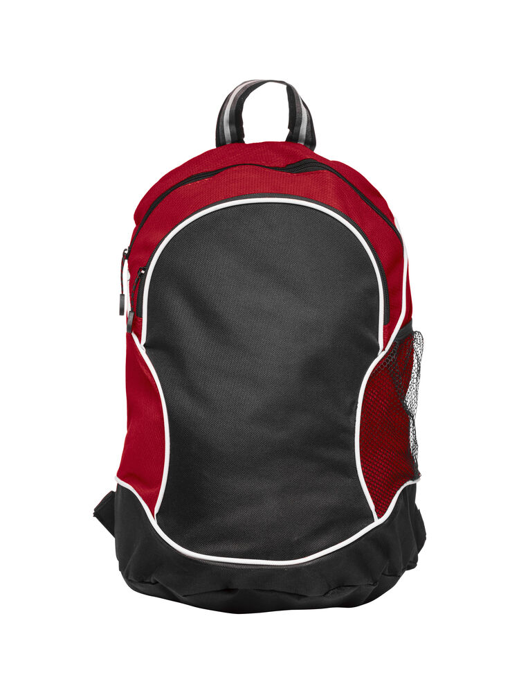 Basic Backpack - Clique - 040161