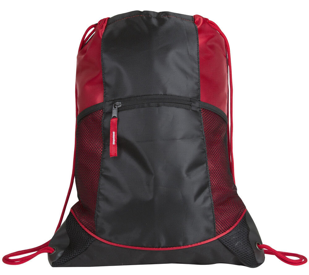 Smart Backpack - Clique - 040163