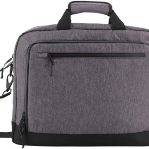 Laptop Bag - Clique - 040221