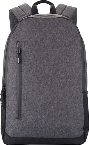 Street Backpack - Clique - 040223