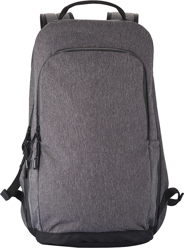 City Backpack - Clique - 040224