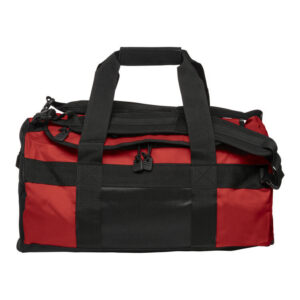 2 in 1 bag 42l - Clique - 040235