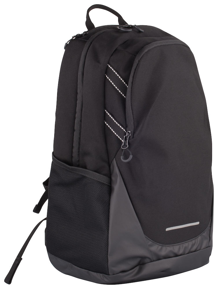 2.0 Backpack - Clique - 040241