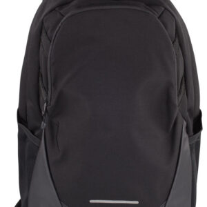 2.0 Backpack - Clique - 040241