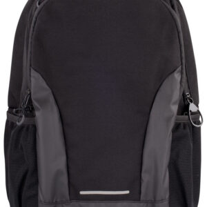 2.0 Cooler Backpack - Clique - 040243