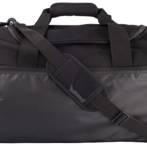 2.0 Travel Bag Medium - Clique - 040245