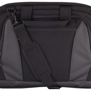 2.0 Computer Bag - Clique - 040248