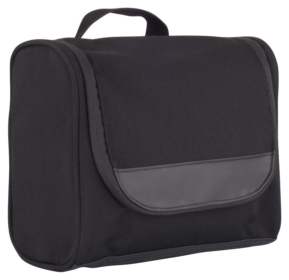 2.0 Toilet Bag - Clique - 040249