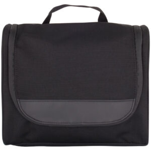 2.0 Toilet Bag - Clique - 040249