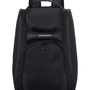 2.0 Combi Bag - Clique - 040250