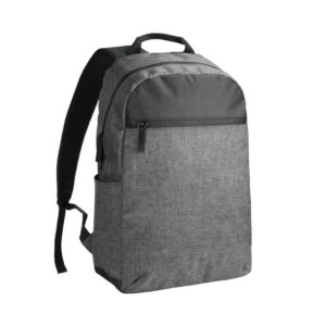 Melange Daypack - Clique - 040301