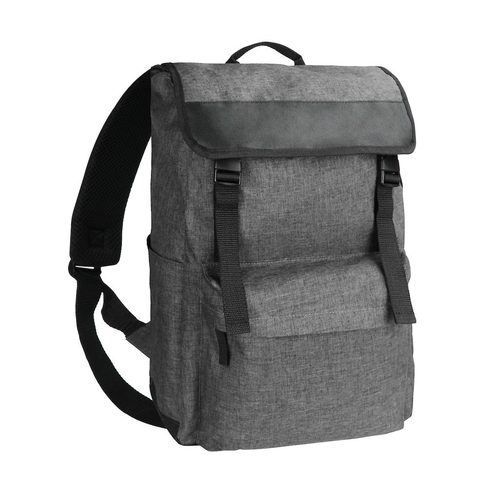 Melange Backpack - Clique - 040302