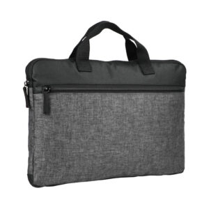 Melange Computer Case - Clique - 040303