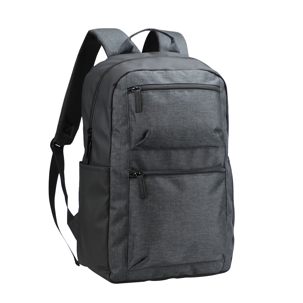 Prestige Backpack - Clique - 040311